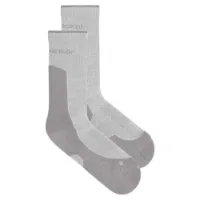 Icebreaker Merino Hike+ Medium Crewsokker