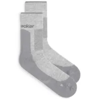 Icebreaker Merino Hike+ Medium Crewsokker