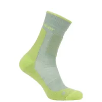 Icebreaker Merino Hike+ Medium Crewsokker