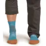 Icebreaker Merino Hike+ Medium Crewsokker