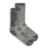 Icebreaker Merino Hike+ Mountaineer Mid Calf Sokker