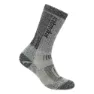 Icebreaker Merino Hike+ Mountaineer Mid Calf Sokker