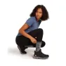Icebreaker Merino Hike+ Mountaineer Mid Calf Sokker