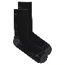 Icebreaker Merino Hike+ Ultralight Crew Sokker