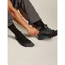 Icebreaker Merino Hike+ Ultralight Crew Sokker
