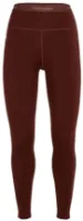 Icebreaker Merino Leggings W Icebreaker Merino Leggings W