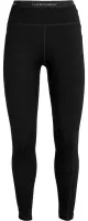 Icebreaker Merino Leggings W Icebreaker Merino Leggings W