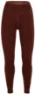 Icebreaker Merino Leggings Ws