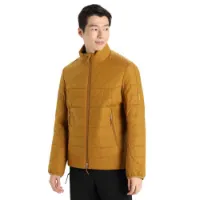 Icebreaker Merino Loft Jakke