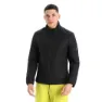 Icebreaker Merino Loft Jakke