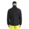 Icebreaker Merino Loft Jakke