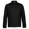 Icebreaker Merino Loft Jakke