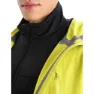 Icebreaker Merino Loft Jakke