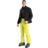 Icebreaker Merino Loft Jakke