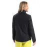 Icebreaker Merino Loft Jakke