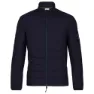 Icebreaker Merino Loft Jakke