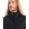 Icebreaker Merino Loft Jakke