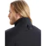 Icebreaker Merino Loft Jakke