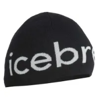 Icebreaker Merino Lue Icebreaker Merino Lue