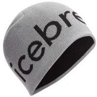 Icebreaker Merino Lue