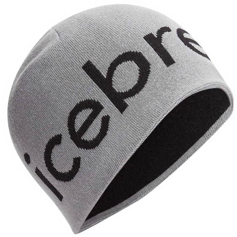 Icebreaker Merino Lue