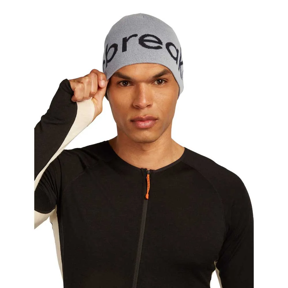 Icebreaker Merino Lue