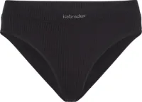 Icebreaker Merino Rib Lotus Hipster