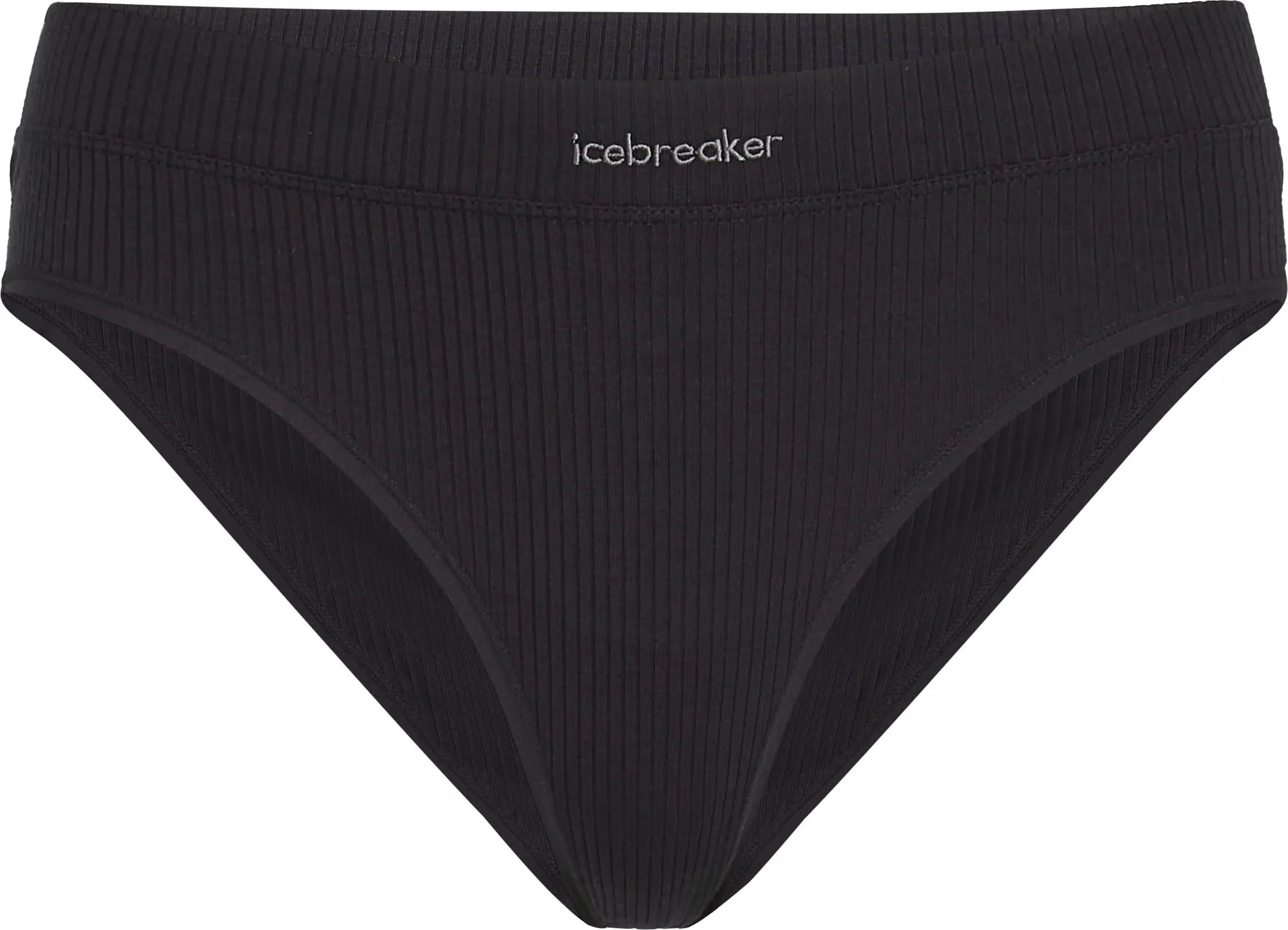 Icebreaker Merino Rib Lotus Hipster Icebreaker Merino Rib Lotus Hipster