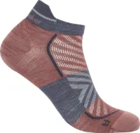 Icebreaker Merino Run+ Ultralight Micro