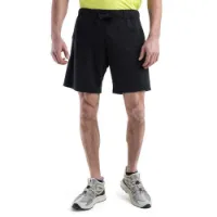 Icebreaker Merino Shifter Ii Shorts Icebreaker Merino Shifter Ii Shorts