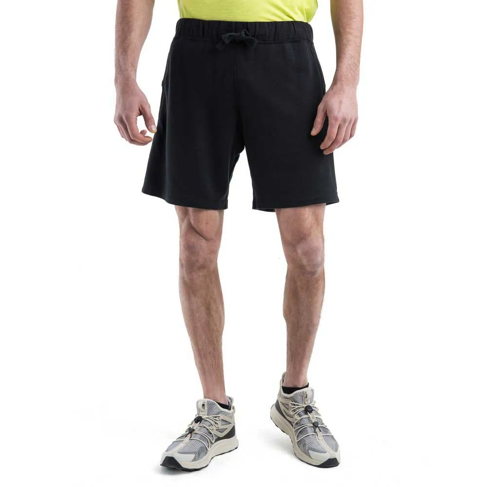 Icebreaker Merino Shifter Ii Shorts Icebreaker Merino Shifter Ii Shorts