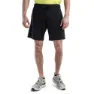 Icebreaker Merino Shifter Ii Shorts
