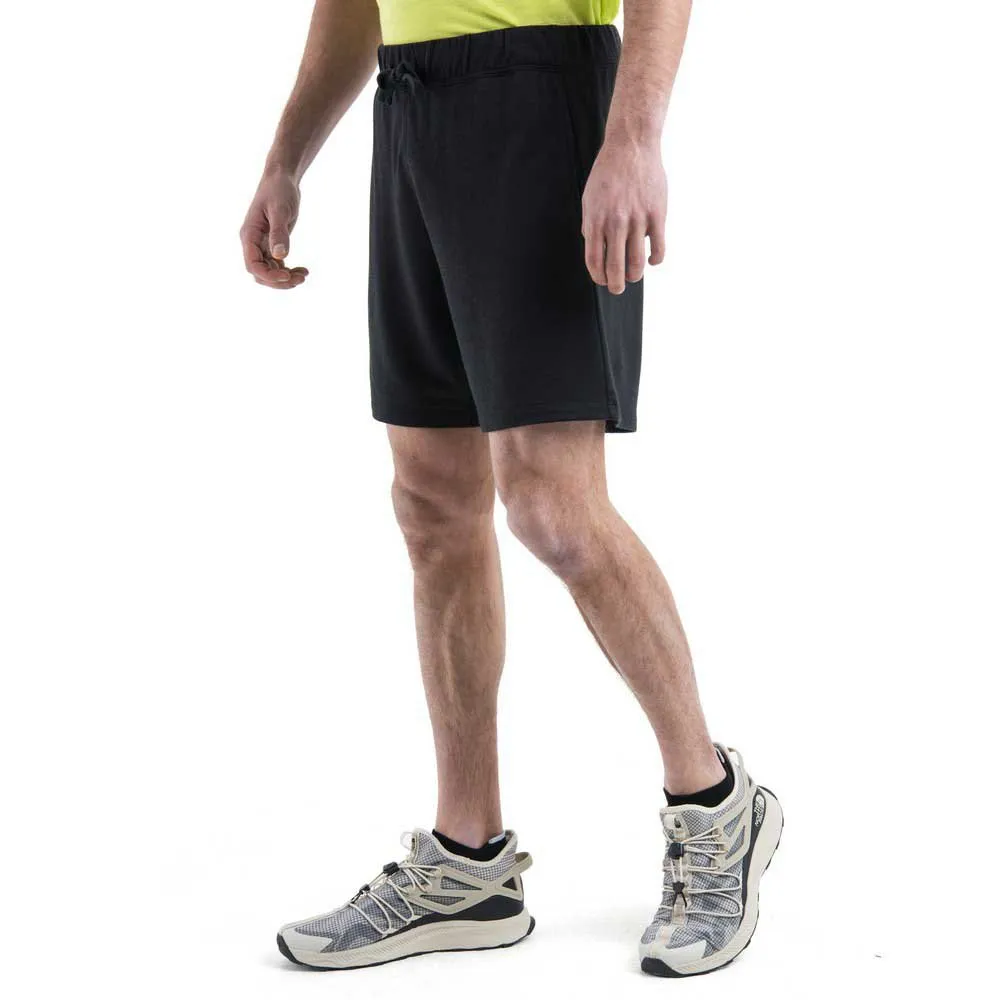 Icebreaker Merino Shifter Ii Shorts Icebreaker Merino Shifter Ii Shorts
