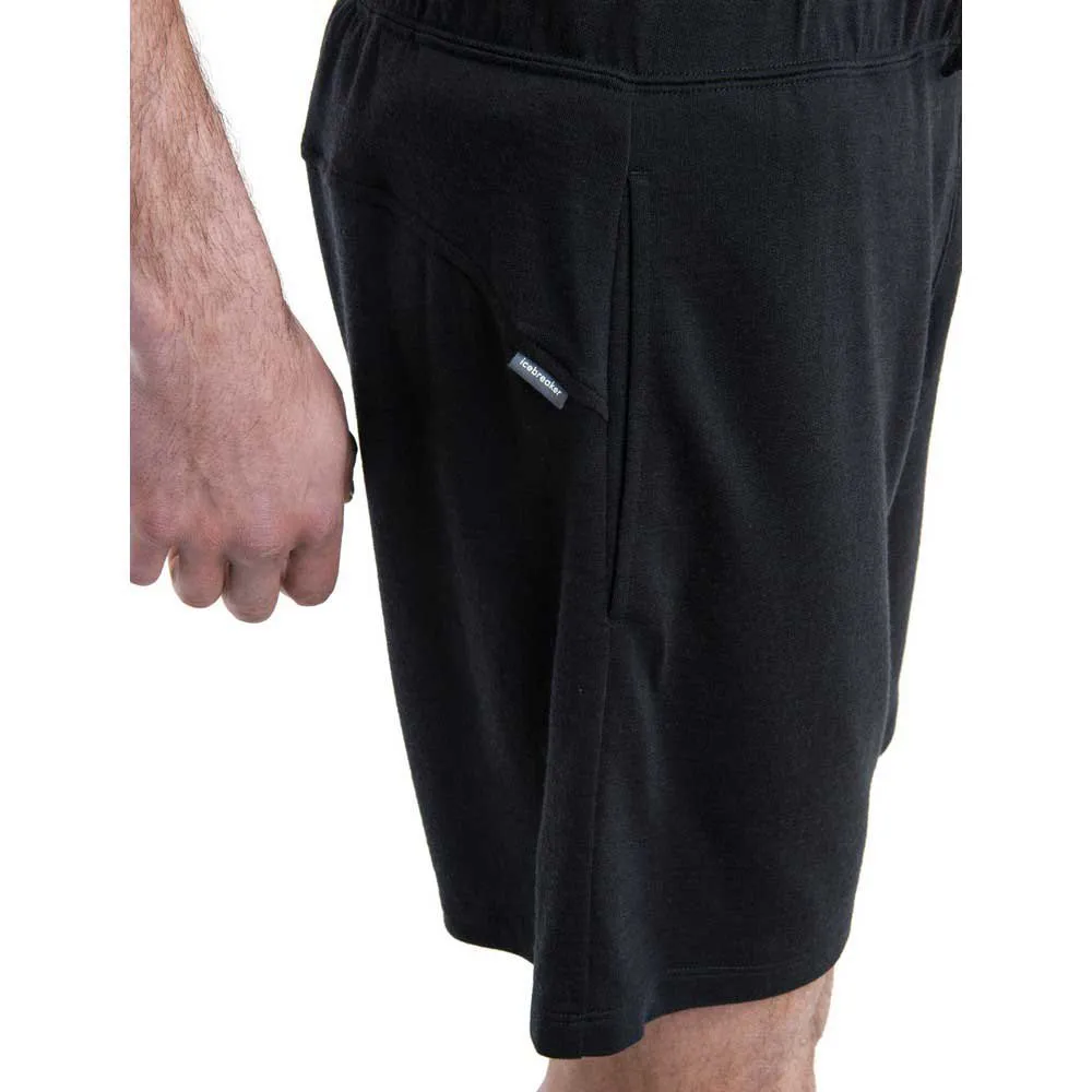 Icebreaker Merino Shifter Ii Shorts Icebreaker Merino Shifter Ii Shorts