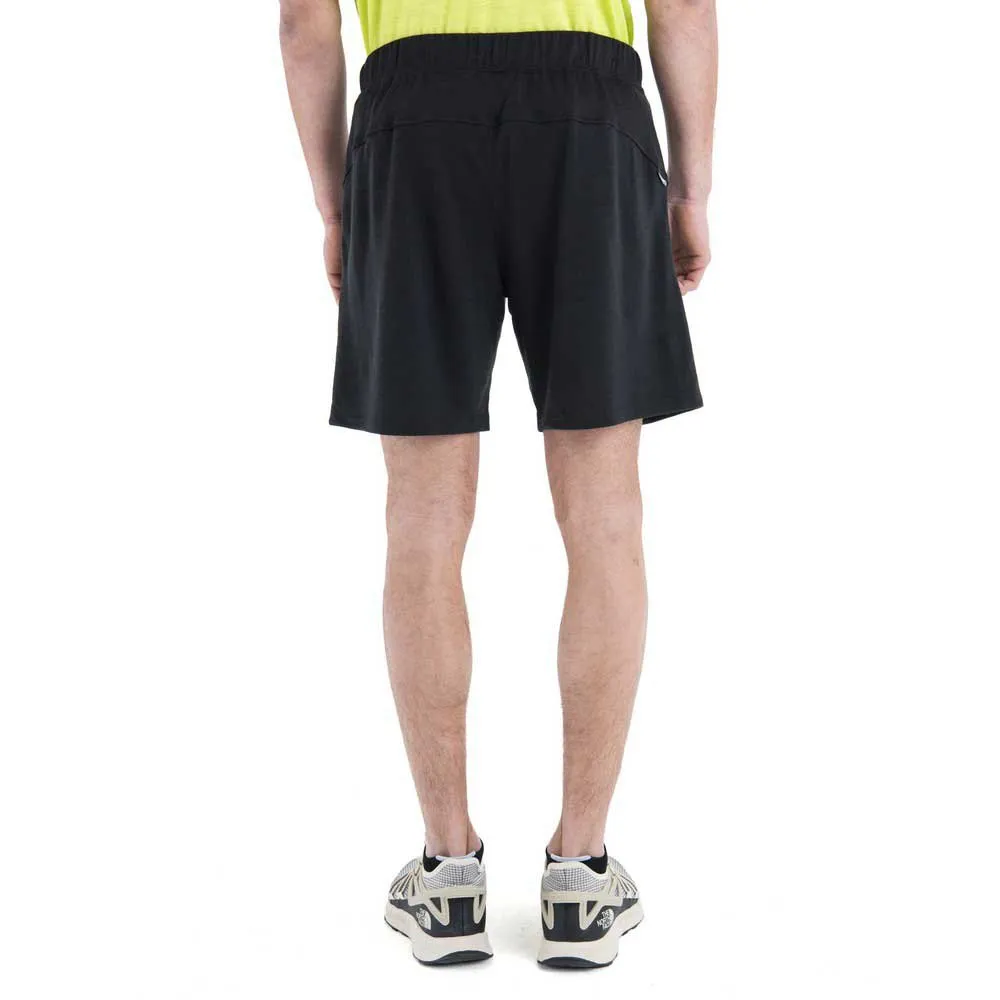 Icebreaker Merino Shifter Ii Shorts Icebreaker Merino Shifter Ii Shorts