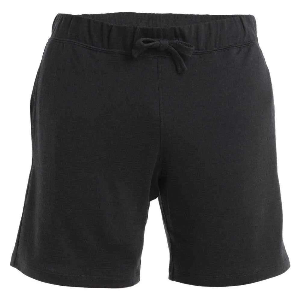 Icebreaker Merino Shifter Ii Shorts Icebreaker Merino Shifter Ii Shorts