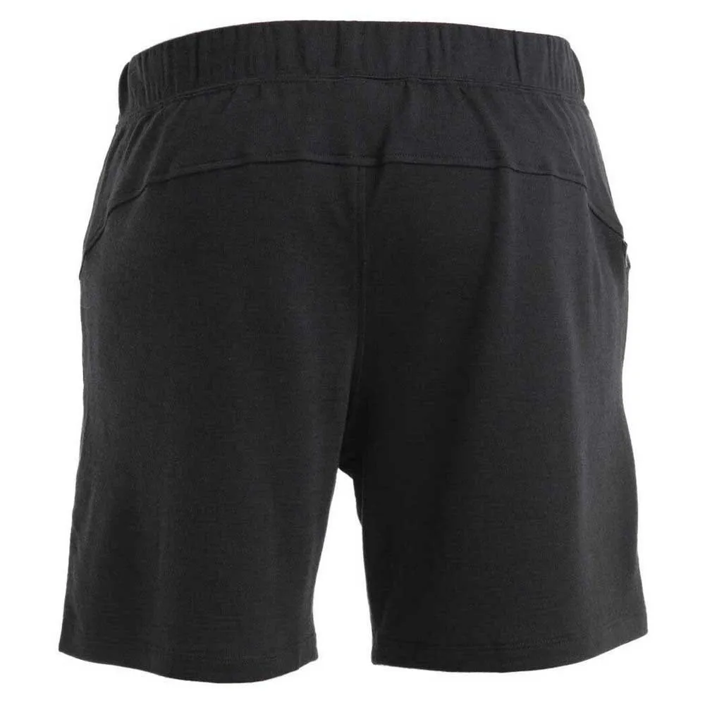 Icebreaker Merino Shifter Ii Shorts Icebreaker Merino Shifter Ii Shorts