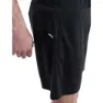 Icebreaker Merino Shifter Ii Shorts