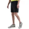 Icebreaker Merino Shifter Ii Shorts