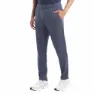 Icebreaker Merino Shifter Ii Straight Bukser, Graphite