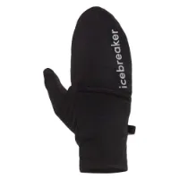 Icebreaker Merino Sierra Convertible Votter