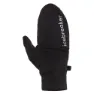 Icebreaker Merino Sierra Convertible Votter