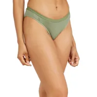 Icebreaker Merino Siren Bikini Truser Icebreaker Merino Siren Bikini Truser