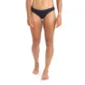 Icebreaker Merino Siren Bikini Truser