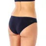 Icebreaker Merino Siren Bikini Truser