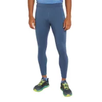 Icebreaker Merino Speed Winter 28´´ Leggings Icebreaker Merino Speed Winter 28´´ Leggings