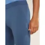 Icebreaker Merino Speed Winter 28´´ Leggings, Dawn