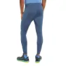 Icebreaker Merino Speed Winter 28´´ Leggings, Dawn