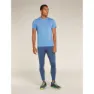 Icebreaker Merino Speed Winter 28´´ Leggings, Dawn