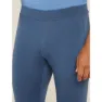 Icebreaker Merino Speed Winter 28´´ Leggings, Dawn